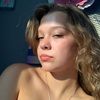 mashaylawalt285